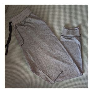 Under Armour Joggers